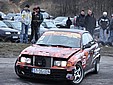 IMG_2274.jpg