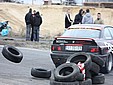 IMG_2275.jpg