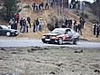IMG_2279.jpg