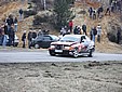 IMG_2280.jpg