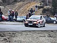 IMG_2281.jpg