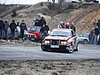 IMG_2282.jpg