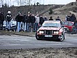 IMG_2283.jpg