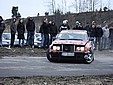 IMG_2284.jpg