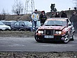 IMG_2285.jpg