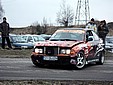 IMG_2286.jpg