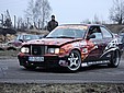IMG_2287.jpg