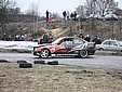 IMG_2288.jpg