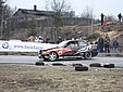 IMG_2289.jpg