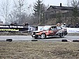IMG_2290.jpg