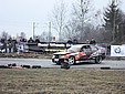 IMG_2291.jpg