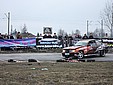 IMG_2292.jpg