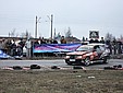 IMG_2293.jpg