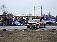 IMG_2294.jpg