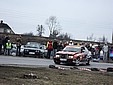 IMG_2295.jpg