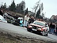 IMG_2298.jpg