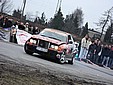 IMG_2299.jpg