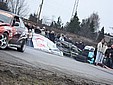 IMG_2300.jpg