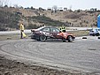 IMG_2301.jpg