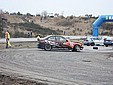 IMG_2302.jpg