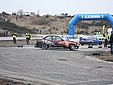 IMG_2303.jpg