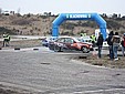 IMG_2304.jpg