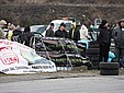 IMG_2305.jpg
