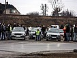 IMG_2306.jpg