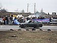 IMG_2309.jpg