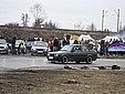 IMG_2310.jpg