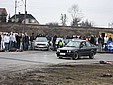 IMG_2311.jpg