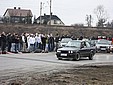 IMG_2312.jpg