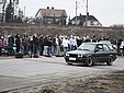 IMG_2313.jpg