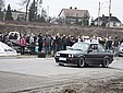 IMG_2314.jpg