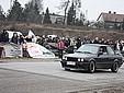 IMG_2315.jpg