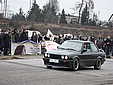 IMG_2316.jpg