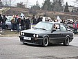 IMG_2317.jpg