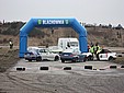 IMG_2318.jpg