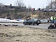 IMG_2319.jpg