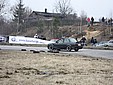 IMG_2320.jpg