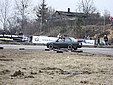 IMG_2321.jpg