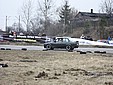 IMG_2322.jpg
