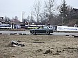 IMG_2323.jpg