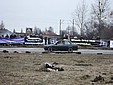 IMG_2324.jpg