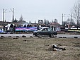 IMG_2325.jpg