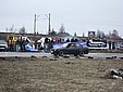 IMG_2326.jpg