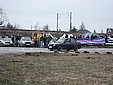 IMG_2327.jpg
