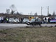 IMG_2328.jpg