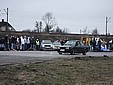 IMG_2329.jpg