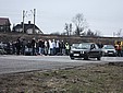 IMG_2330.jpg